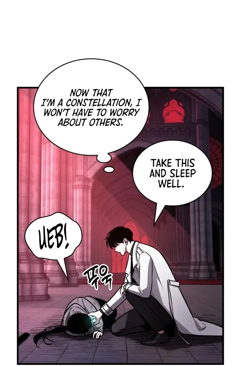 Omniscient Readers Viewpoint Chapter 173 Page 113