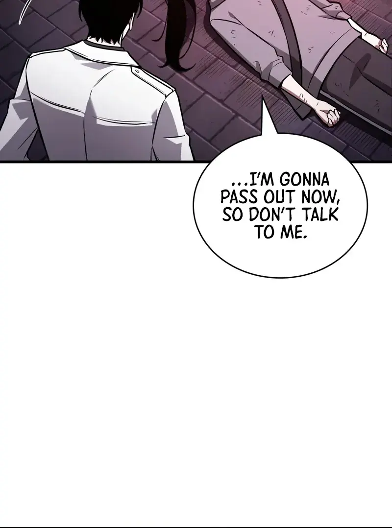 Omniscient Readers Viewpoint Chapter 173 Page 116