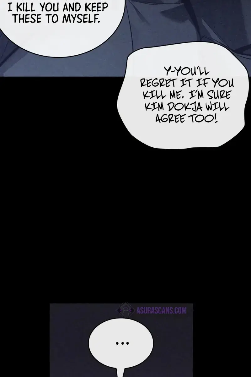 Omniscient Readers Viewpoint Chapter 174 Page 13
