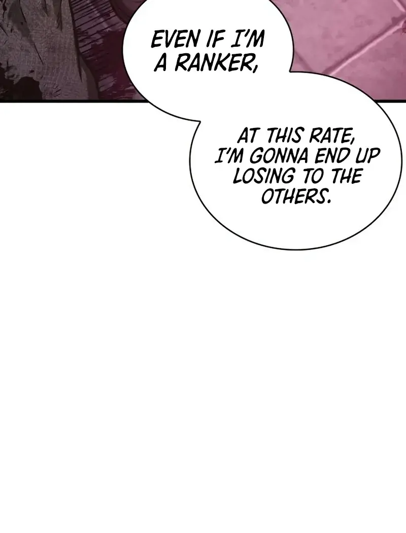 Omniscient Readers Viewpoint Chapter 174 Page 26