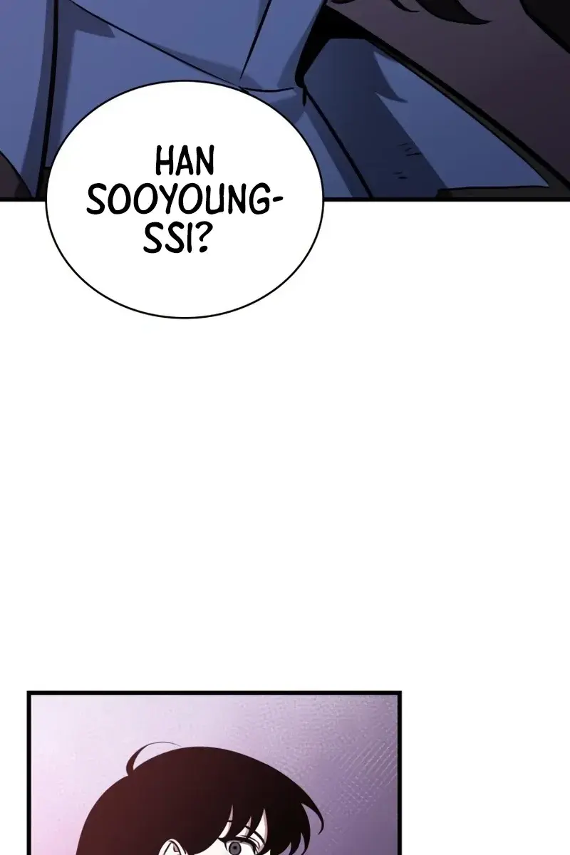 Omniscient Readers Viewpoint Chapter 174 Page 28