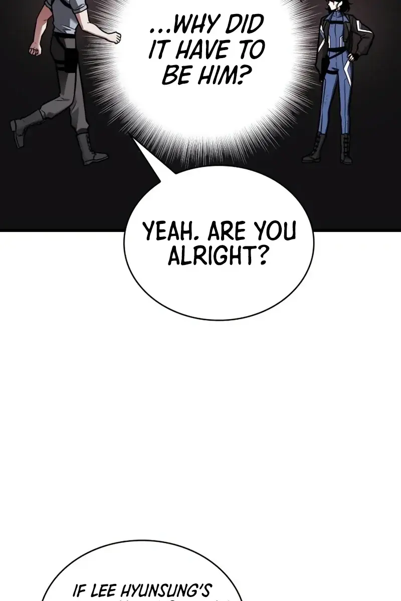 Omniscient Readers Viewpoint Chapter 174 Page 33