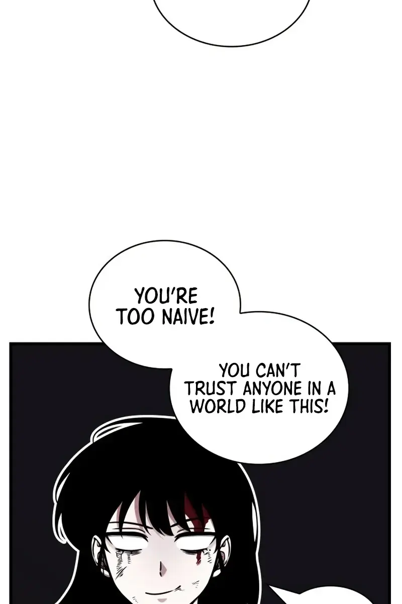 Omniscient Readers Viewpoint Chapter 174 Page 40