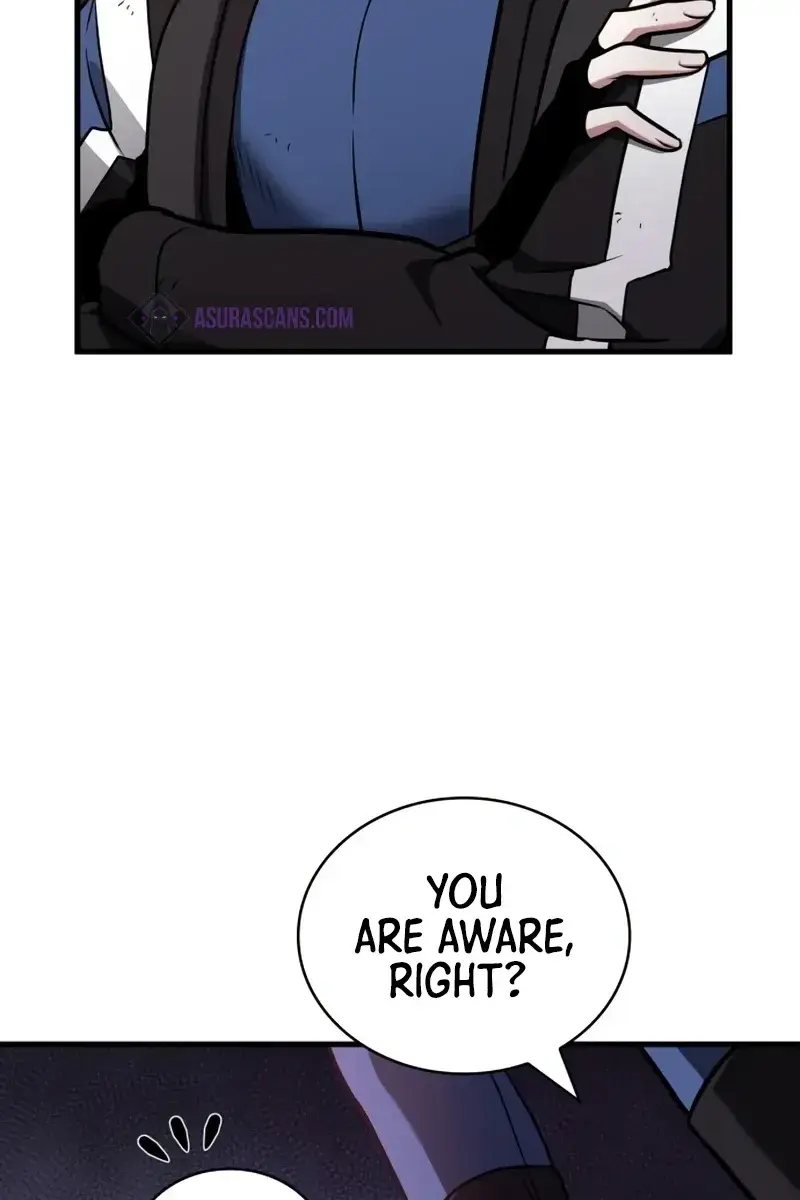Omniscient Readers Viewpoint Chapter 174 Page 46