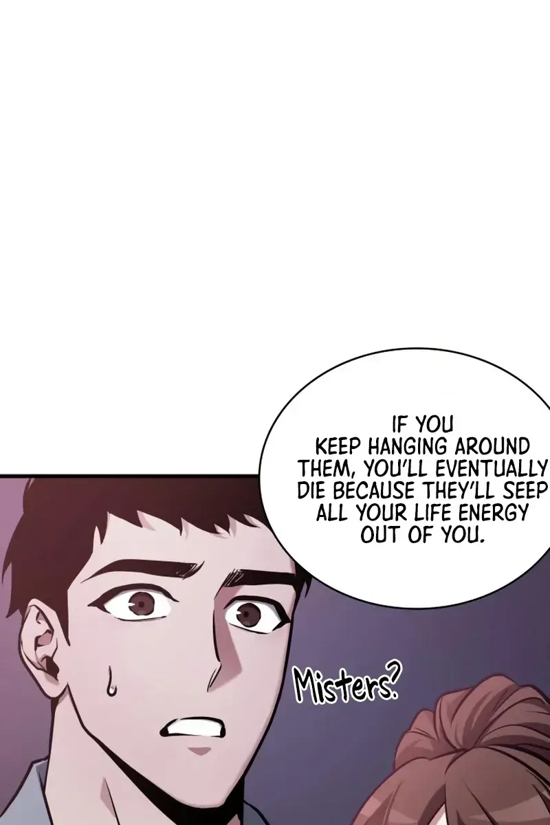 Omniscient Readers Viewpoint Chapter 174 Page 52