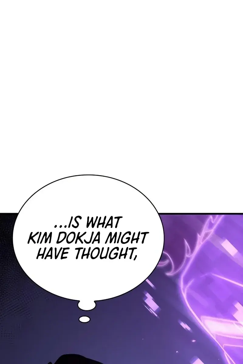 Omniscient Readers Viewpoint Chapter 174 Page 59