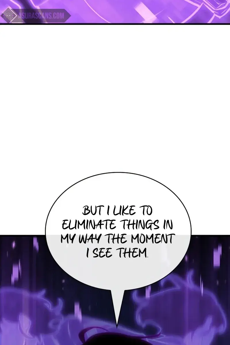 Omniscient Readers Viewpoint Chapter 174 Page 61