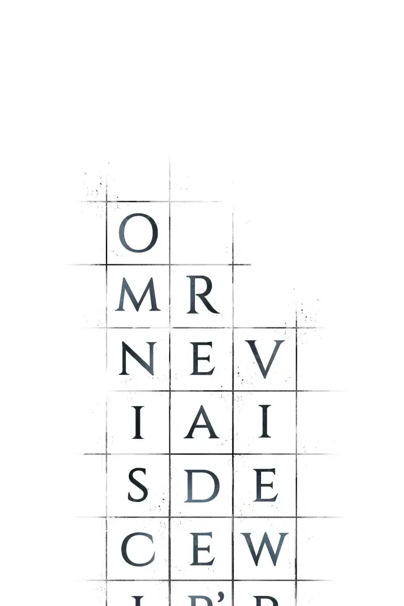 Omniscient Readers Viewpoint Chapter 174 Page 64