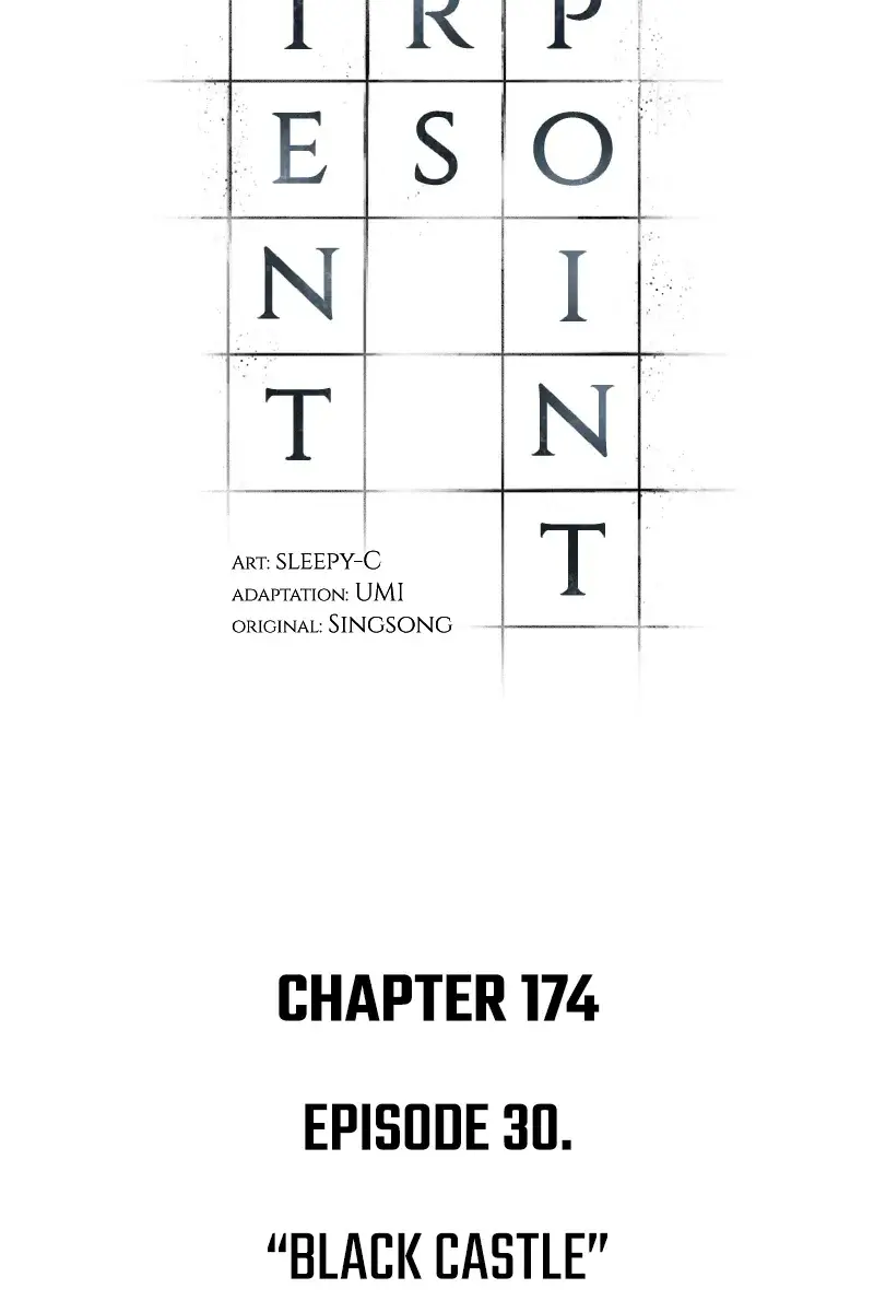 Omniscient Readers Viewpoint Chapter 174 Page 65