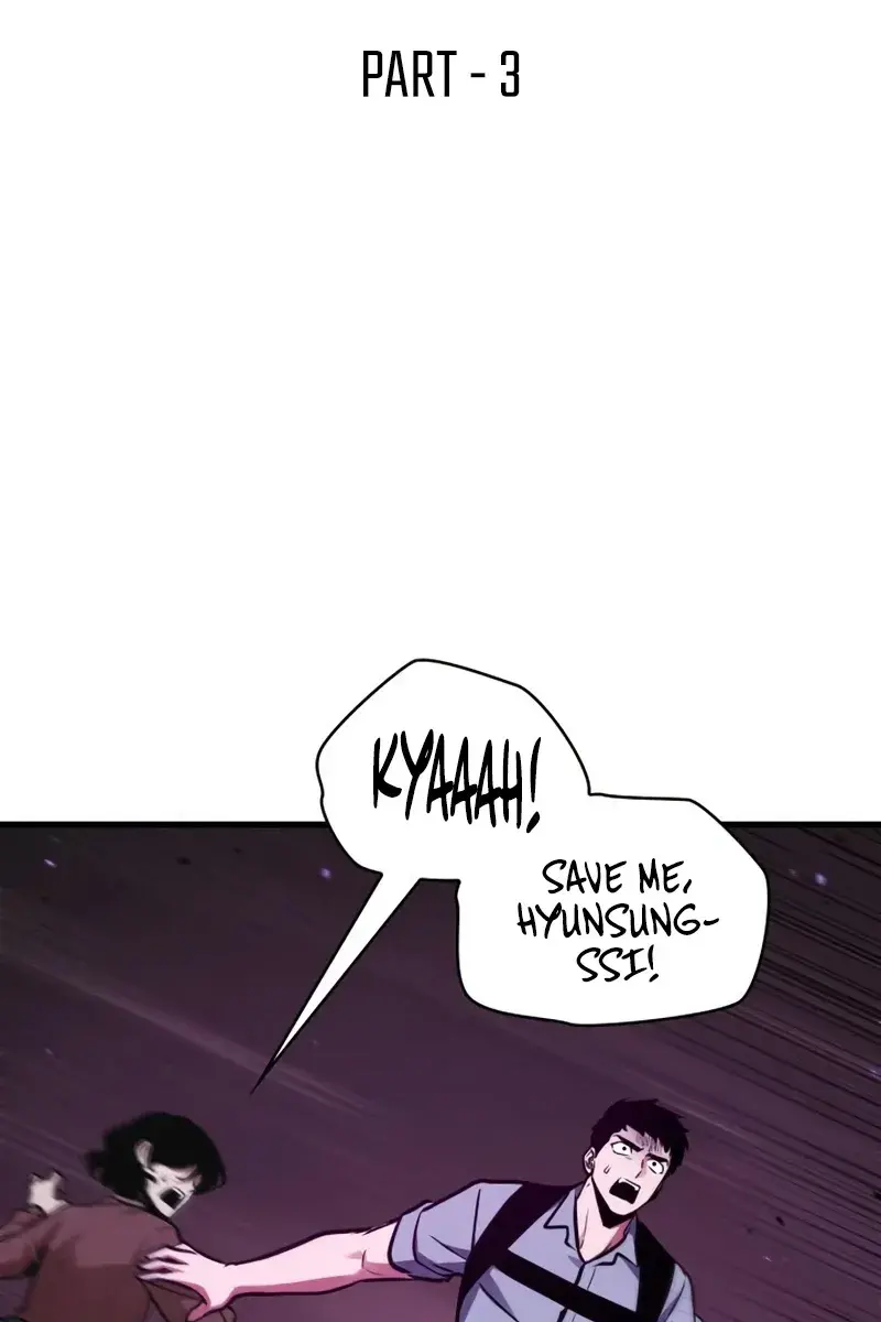 Omniscient Readers Viewpoint Chapter 174 Page 66