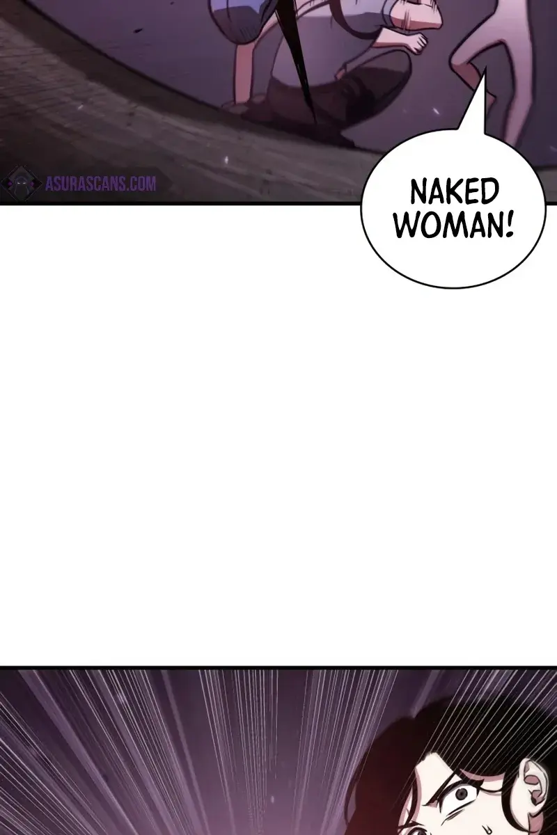 Omniscient Readers Viewpoint Chapter 174 Page 73