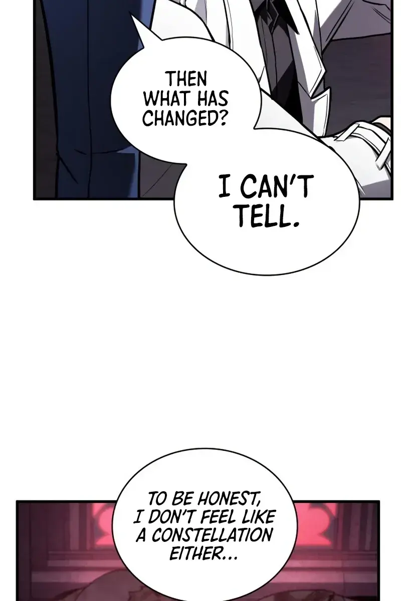 Omniscient Readers Viewpoint Chapter 174 Page 98