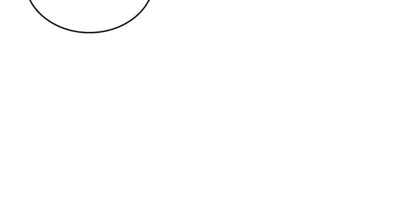 Omniscient Readers Viewpoint Chapter 174 Page 101