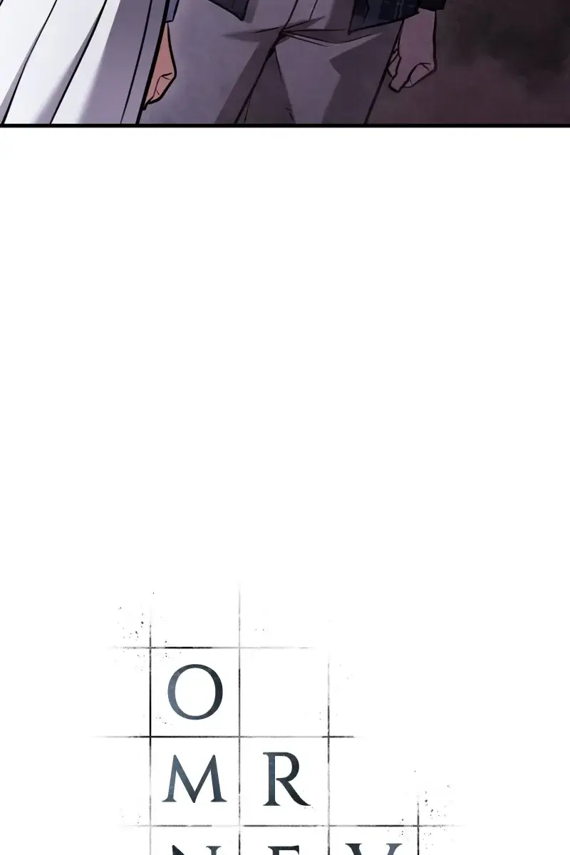 Omniscient Readers Viewpoint Chapter 175 Page 18