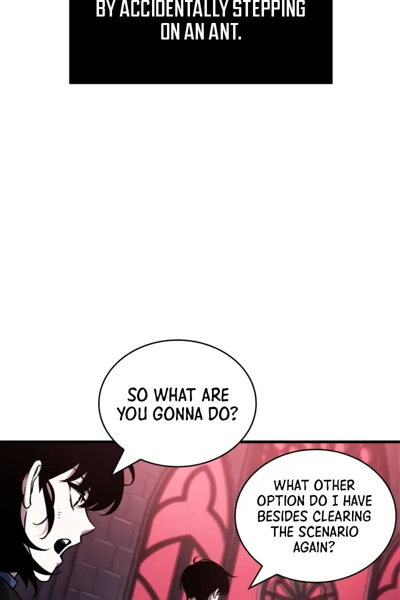 Omniscient Readers Viewpoint Chapter 175 Page 29