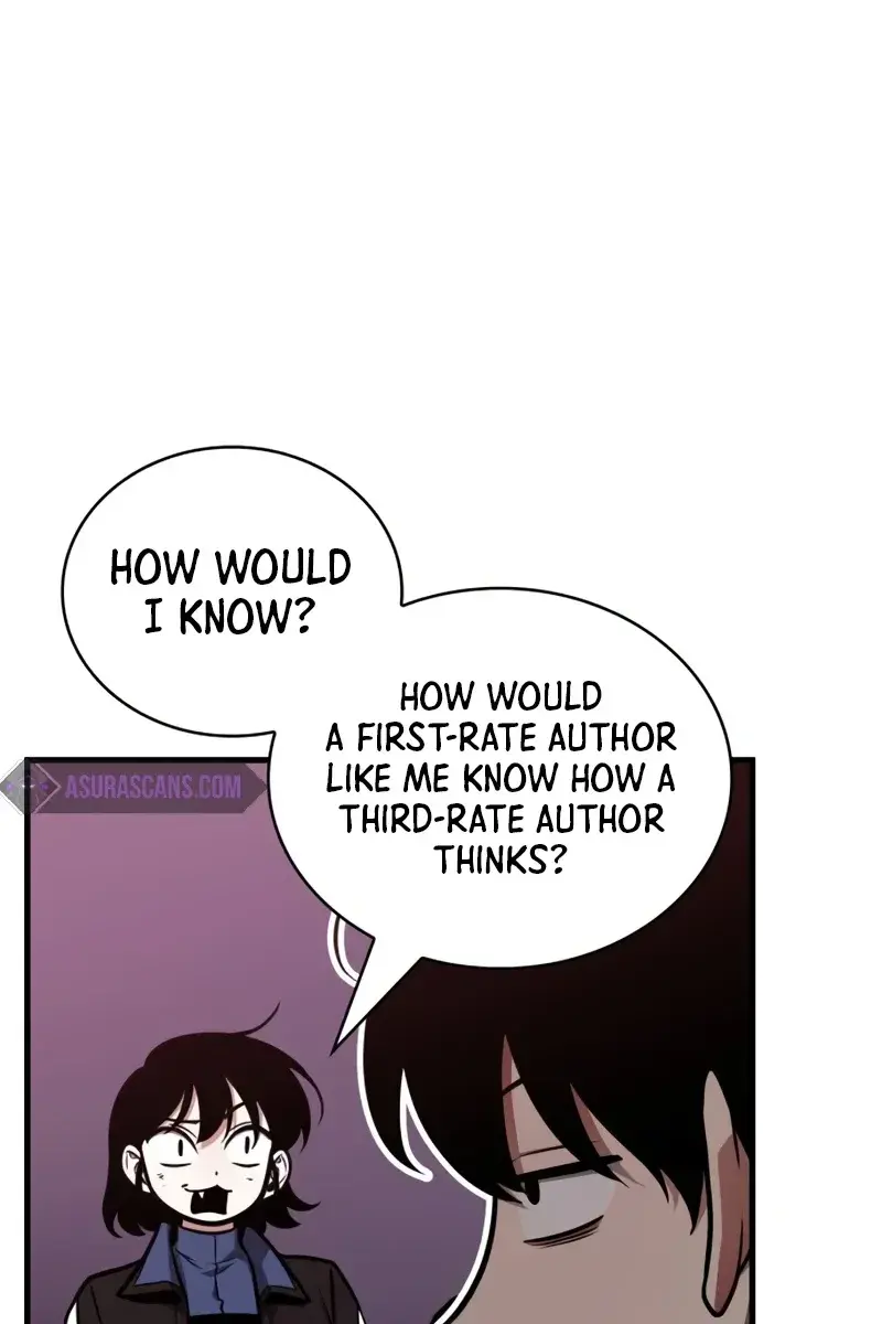 Omniscient Readers Viewpoint Chapter 175 Page 49