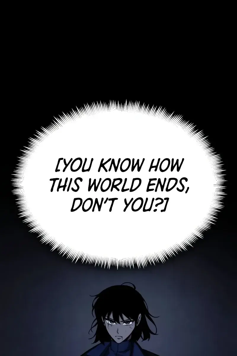 Omniscient Readers Viewpoint Chapter 175 Page 57