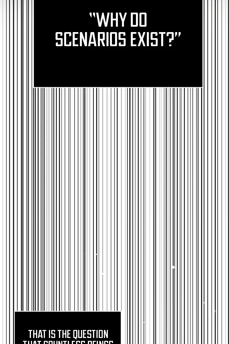 Omniscient Readers Viewpoint Chapter 175 Page 68