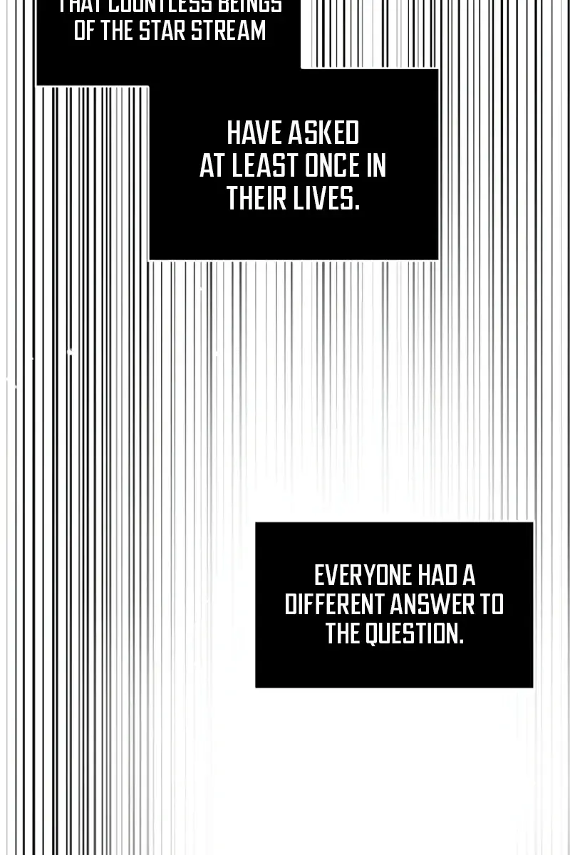 Omniscient Readers Viewpoint Chapter 175 Page 69