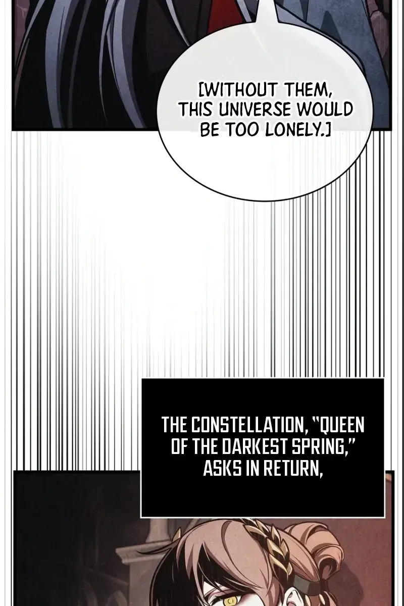 Omniscient Readers Viewpoint Chapter 175 Page 71