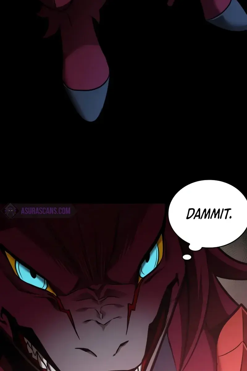 Omniscient Readers Viewpoint Chapter 175 Page 94