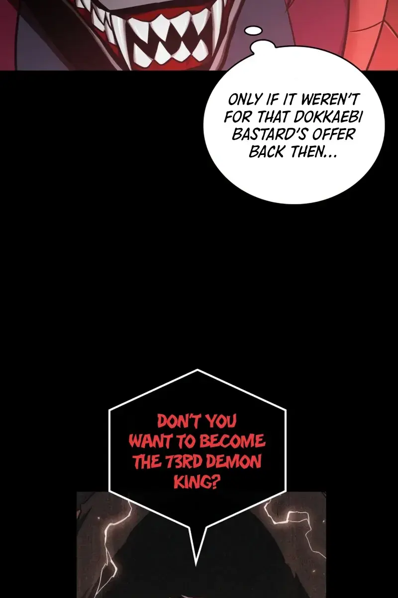 Omniscient Readers Viewpoint Chapter 175 Page 95
