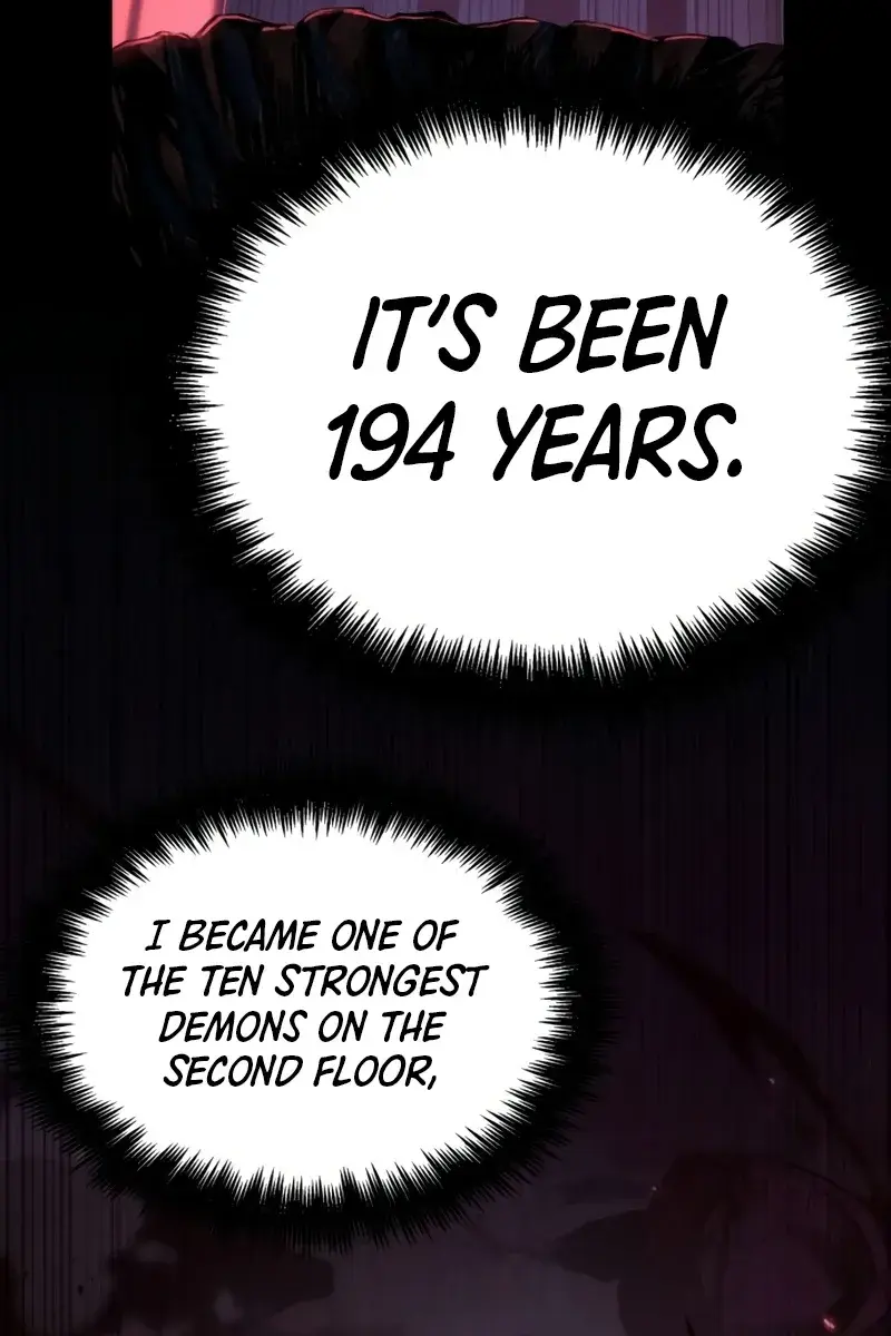 Omniscient Readers Viewpoint Chapter 175 Page 105