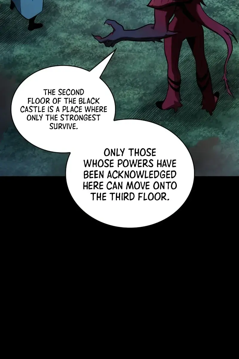 Omniscient Readers Viewpoint Chapter 175 Page 121