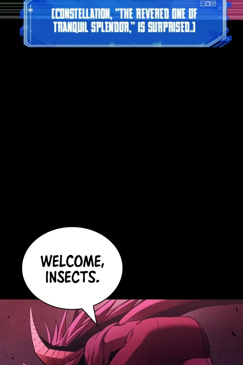 Omniscient Readers Viewpoint Chapter 175 Page 128