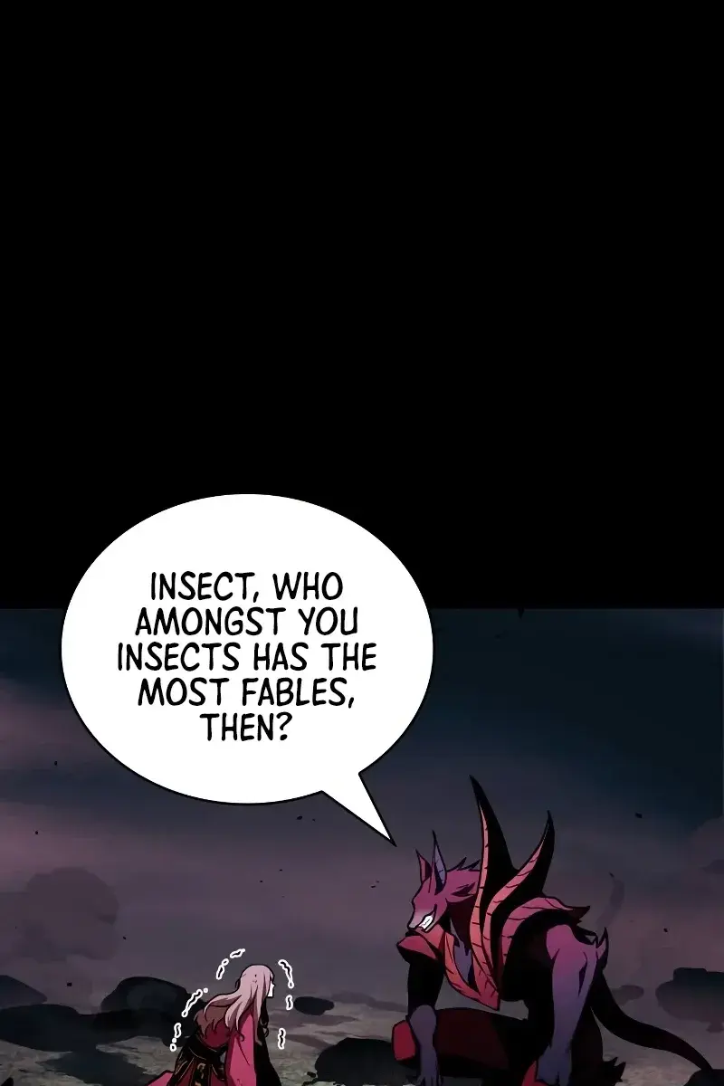 Omniscient Readers Viewpoint Chapter 176 Page 16