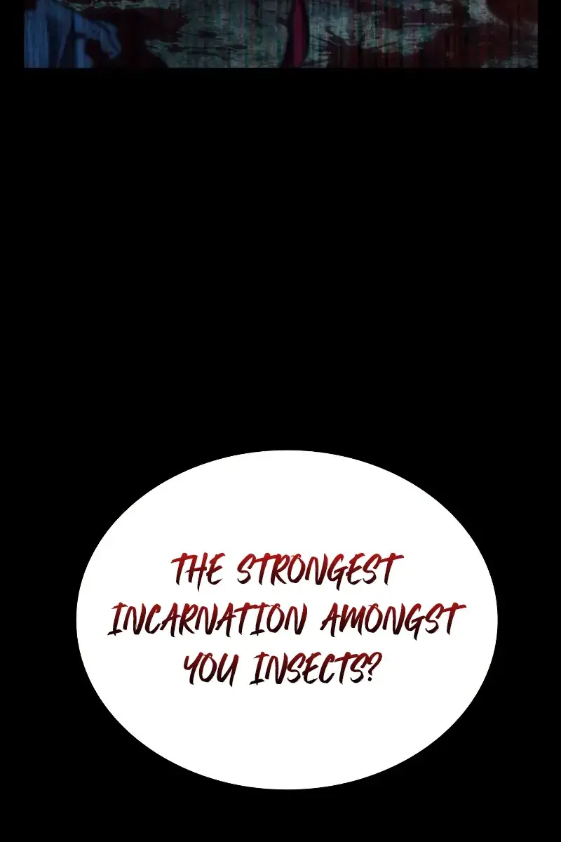 Omniscient Readers Viewpoint Chapter 176 Page 19