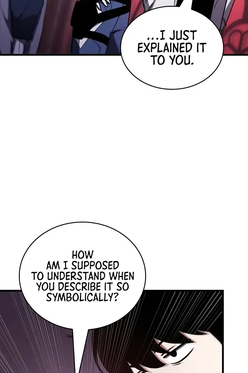 Omniscient Readers Viewpoint Chapter 176 Page 23