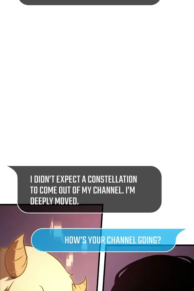 Omniscient Readers Viewpoint Chapter 176 Page 39