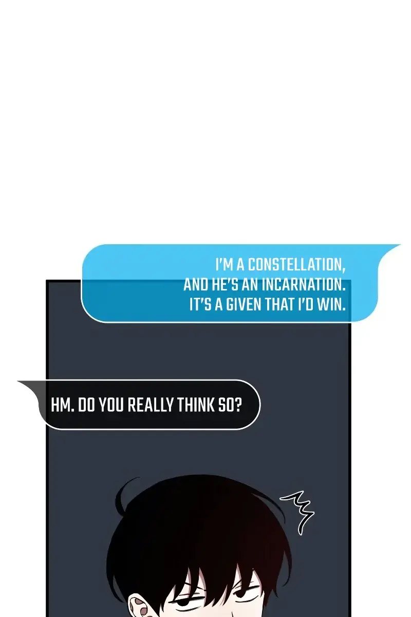 Omniscient Readers Viewpoint Chapter 176 Page 46