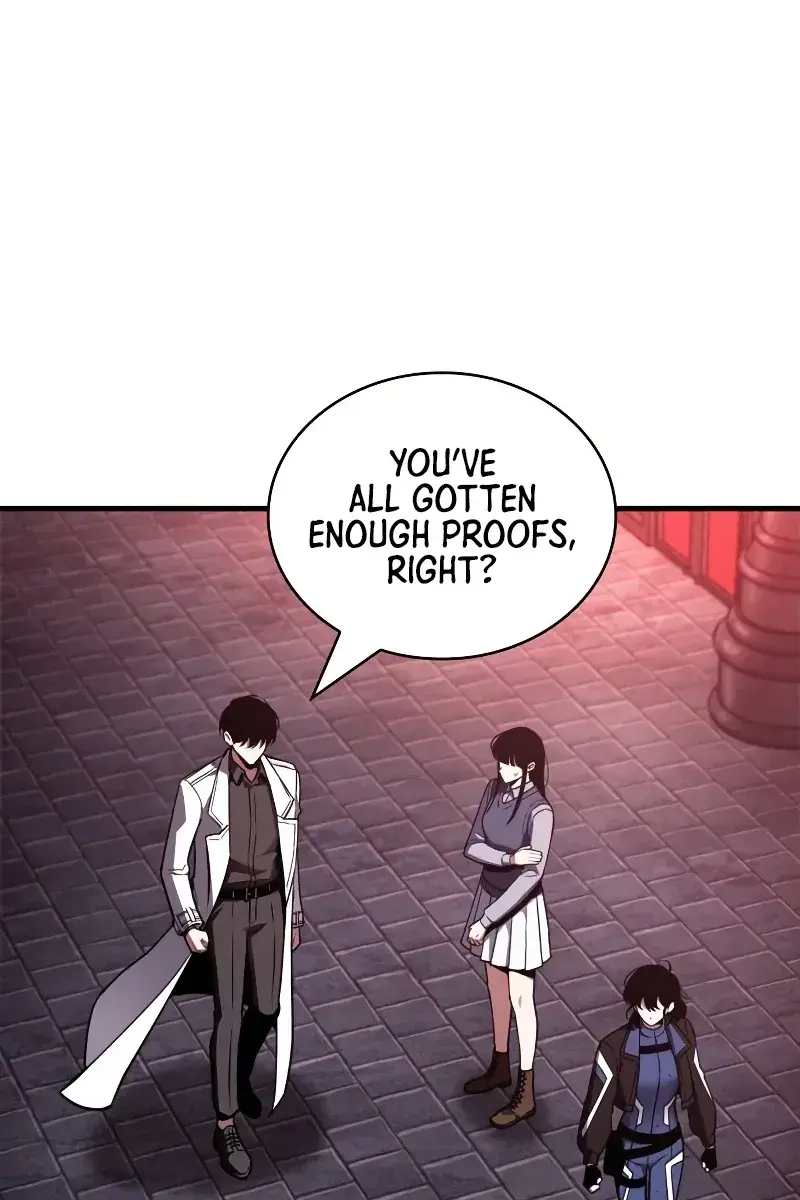 Omniscient Readers Viewpoint Chapter 176 Page 52