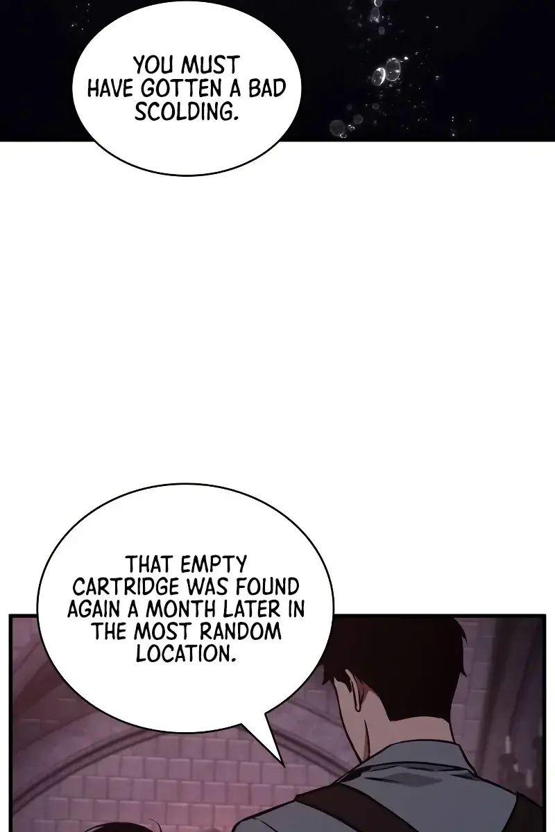 Omniscient Readers Viewpoint Chapter 176 Page 65