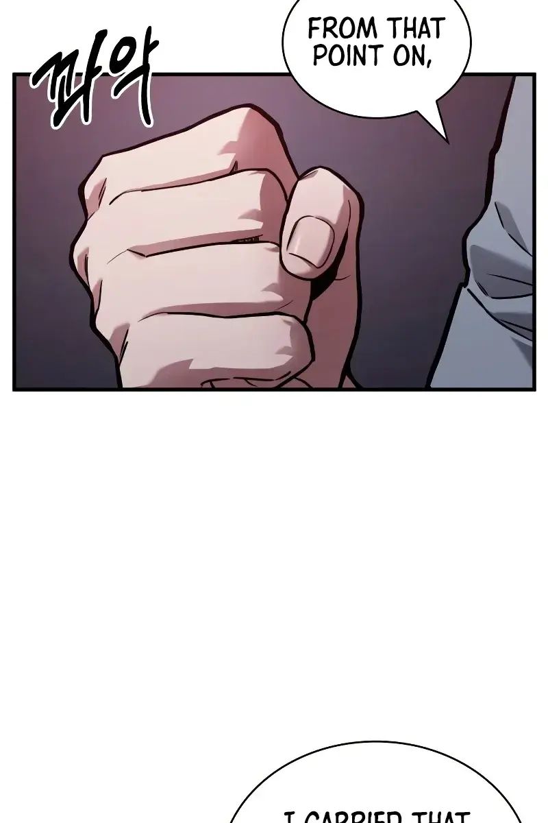 Omniscient Readers Viewpoint Chapter 176 Page 67