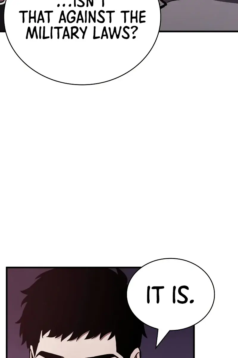 Omniscient Readers Viewpoint Chapter 176 Page 69