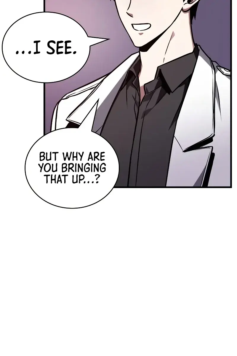Omniscient Readers Viewpoint Chapter 176 Page 71