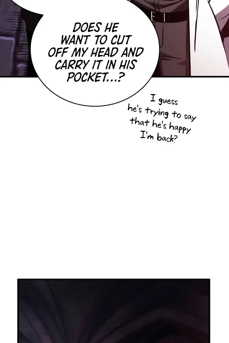 Omniscient Readers Viewpoint Chapter 176 Page 74