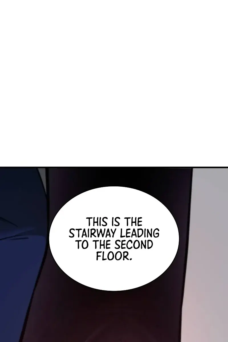 Omniscient Readers Viewpoint Chapter 176 Page 77