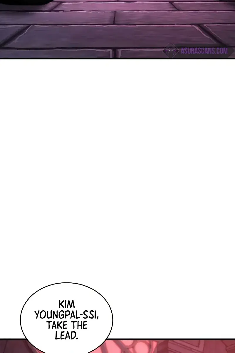 Omniscient Readers Viewpoint Chapter 176 Page 79