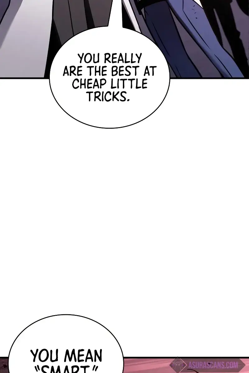 Omniscient Readers Viewpoint Chapter 176 Page 87