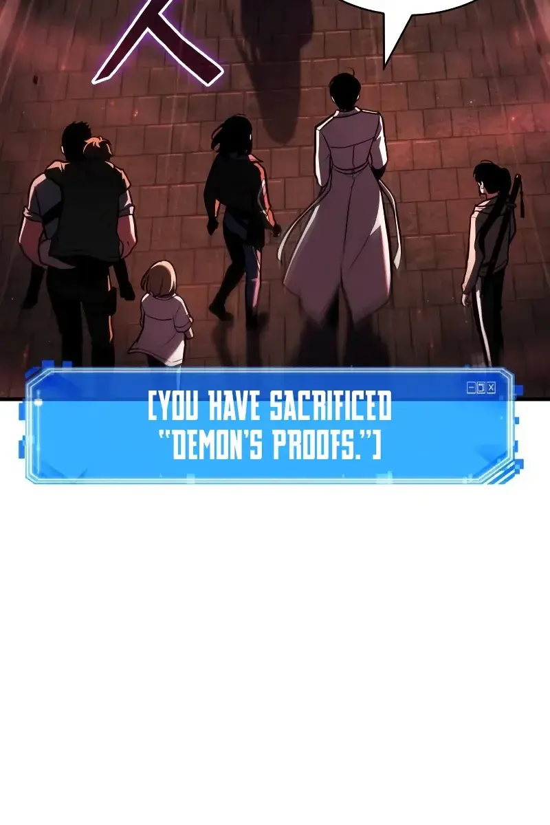 Omniscient Readers Viewpoint Chapter 176 Page 91