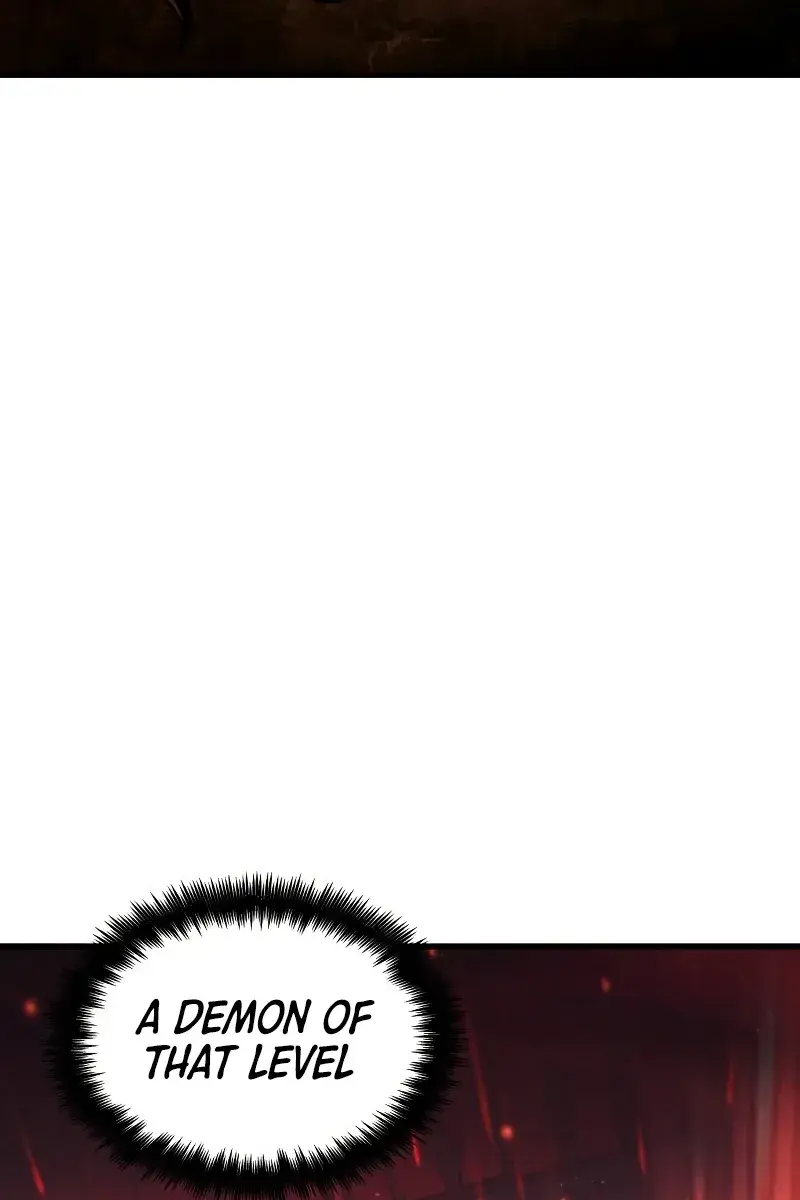 Omniscient Readers Viewpoint Chapter 176 Page 96