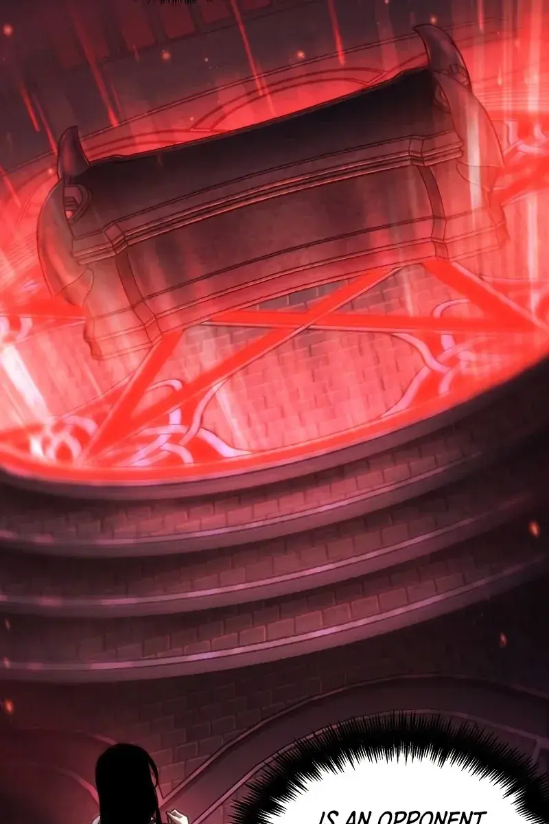 Omniscient Readers Viewpoint Chapter 176 Page 97