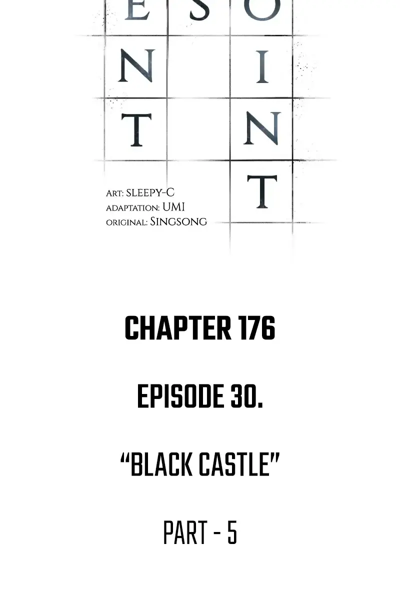 Omniscient Readers Viewpoint Chapter 176 Page 121