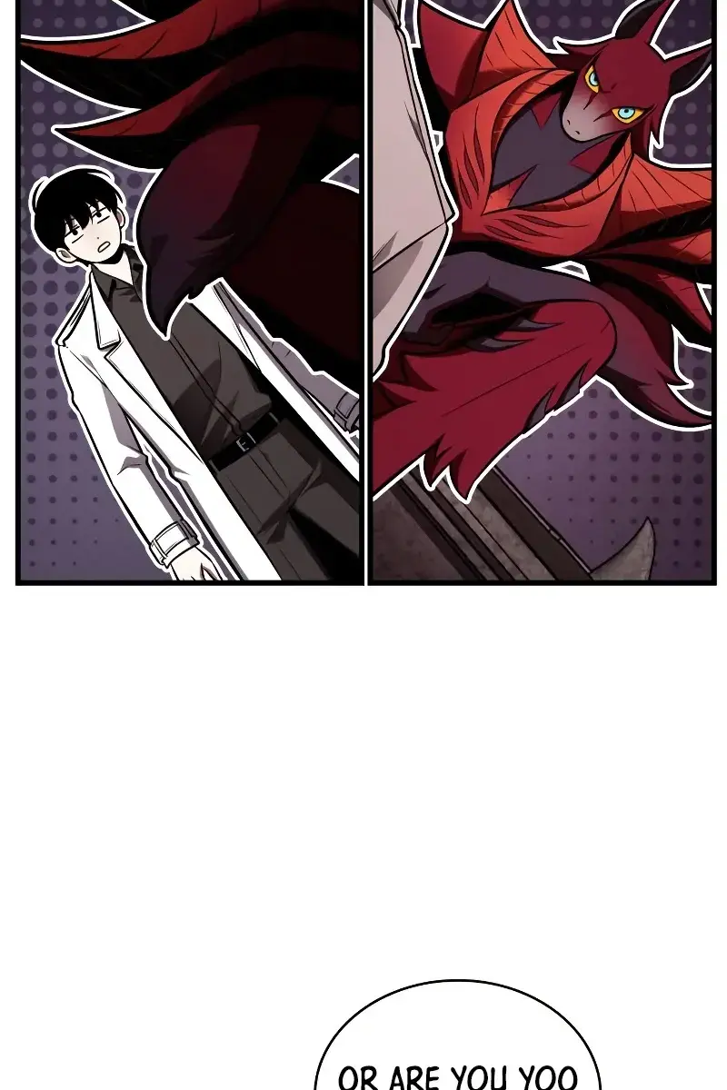 Omniscient Readers Viewpoint Chapter 176 Page 123