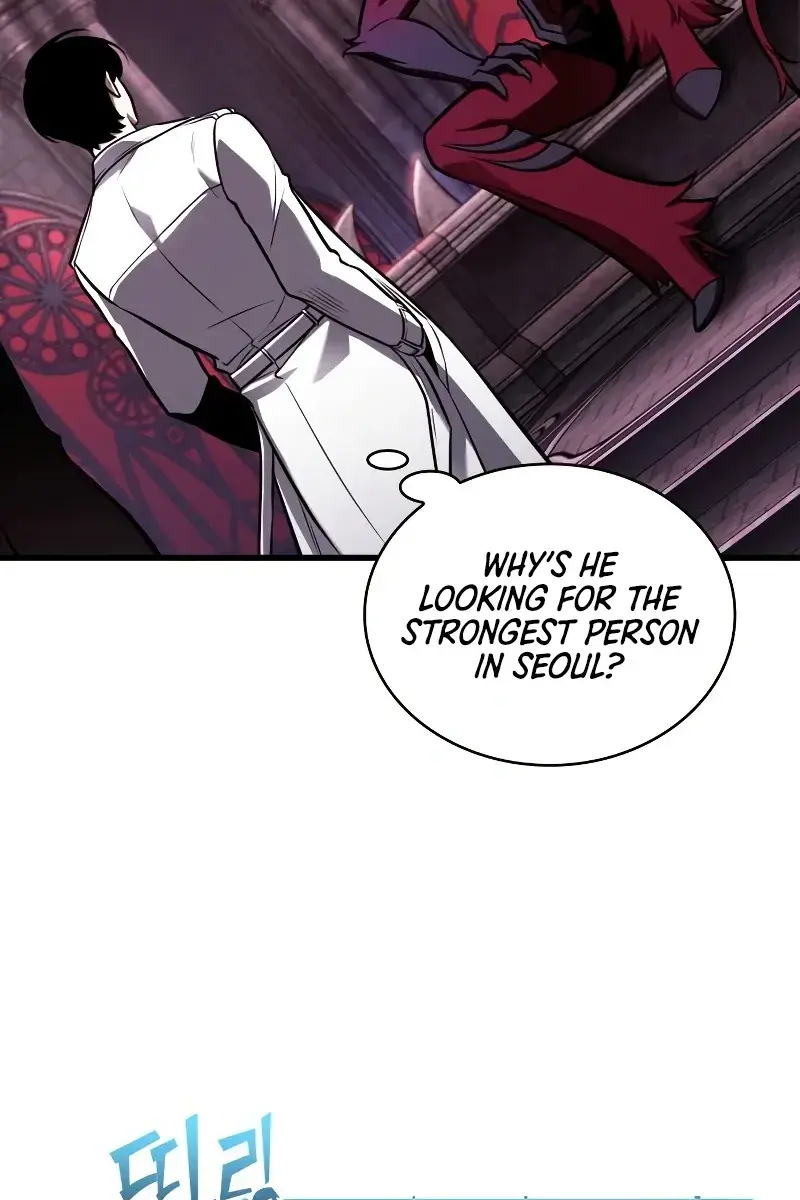 Omniscient Readers Viewpoint Chapter 176 Page 130