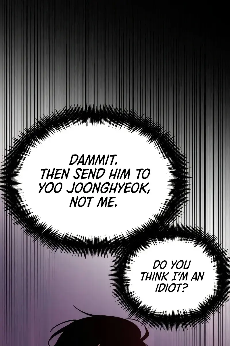 Omniscient Readers Viewpoint Chapter 176 Page 138
